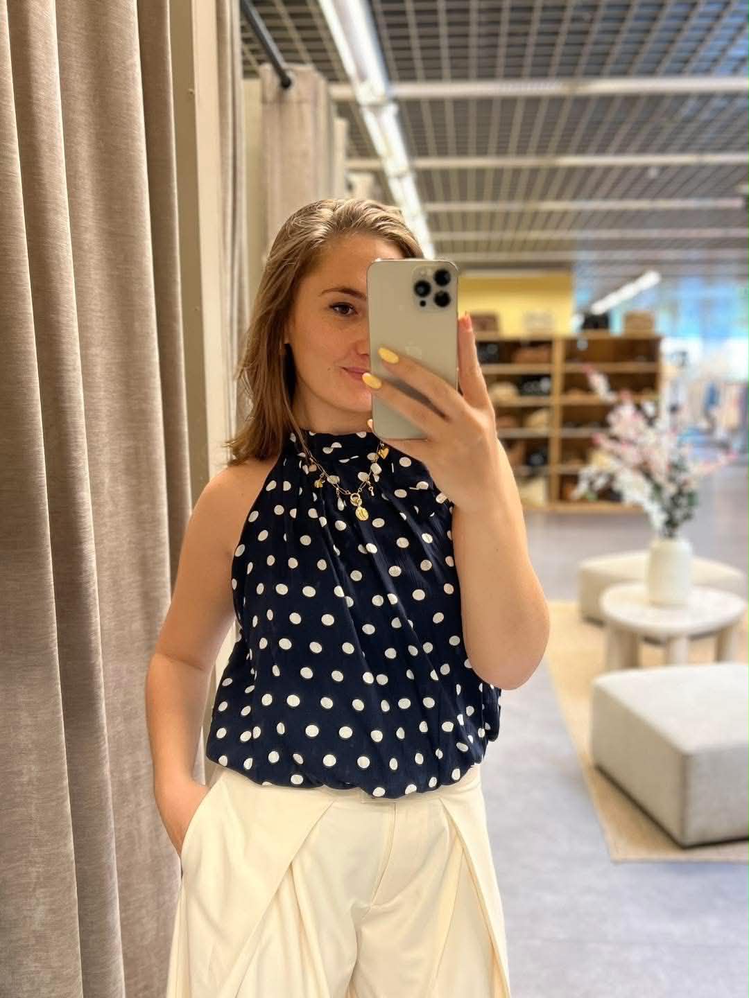 Juliette