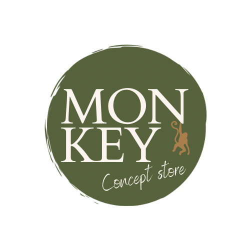 Monkey Concept Store